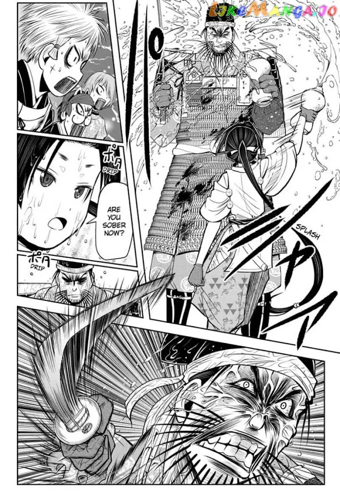 The Elusive Samurai Chapter 28 image 06_optimized